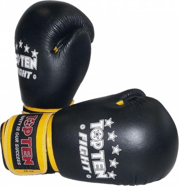 adidas Semi Contatto (S)