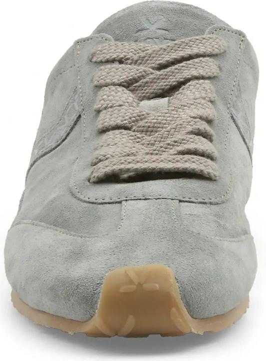 Immagine prodotto Lloyd Velocity (40)