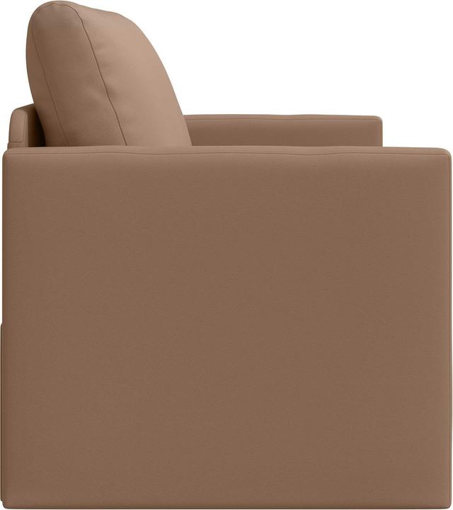 Produktbild vidaXL Schlafsofa