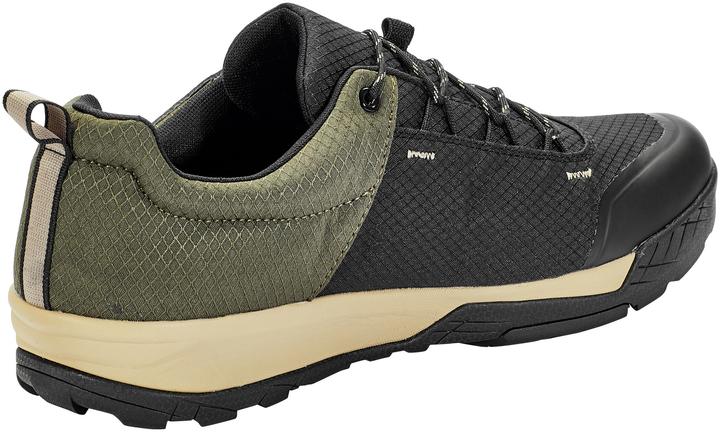 Actual product image Northwave Rockit (42)