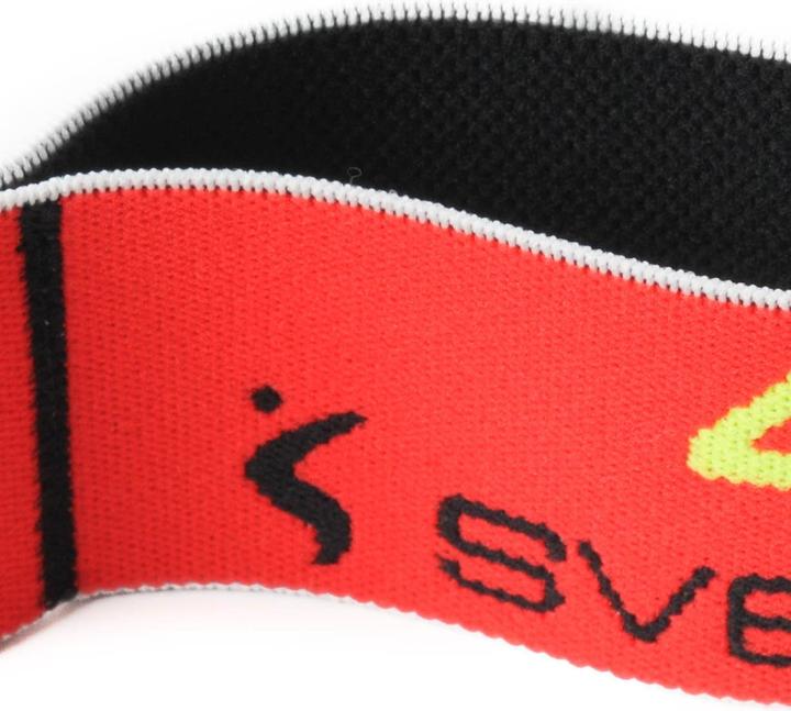 Actual product image Sveltus Elastic band (0.90 m, Medium)