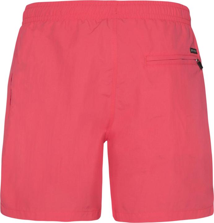 Produktbild Protest FASTER beachshort (L)