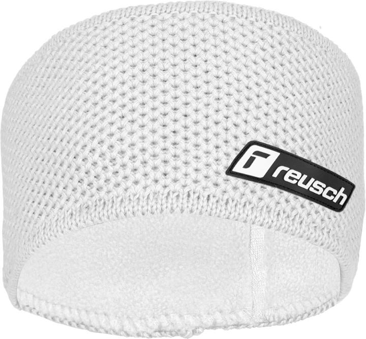 Actual product image Reusch Golte Headband