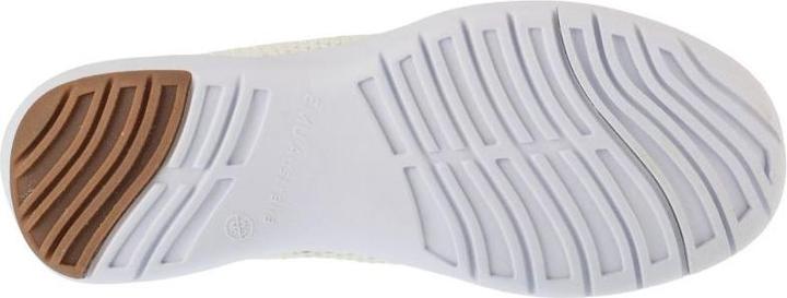 Image du produit EMU Australia Springbrook Damenschuhe Weiss (41)