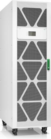 Immagine prodotto APC Schneider Electric Easy UPS 3M E3MUPS60KHBS - USV (60 VA, 60000 W, Doppio convertitore online UPS)