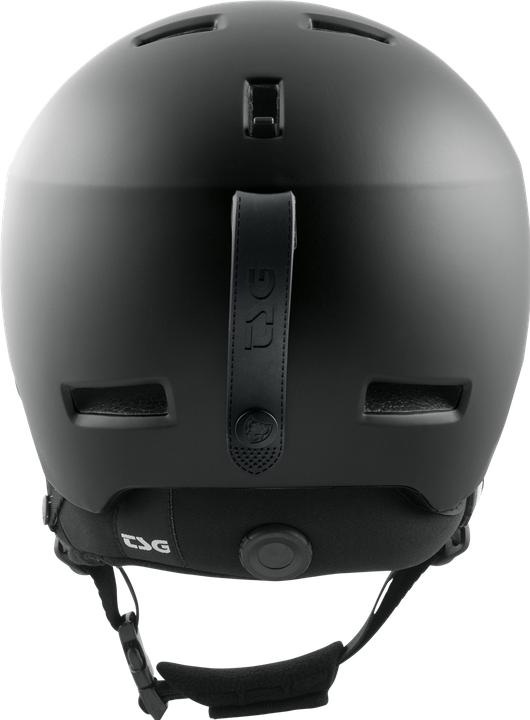 Produktbild TSG Tweak (54 - 56 cm, M, S)