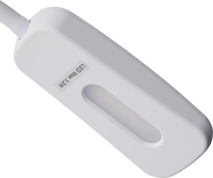 Produktbild micasa Primo II (280 lm)