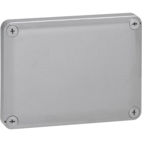 Legrand, Scatola di derivazione, LEG 92045 Scatola di giunzione 115x110mm