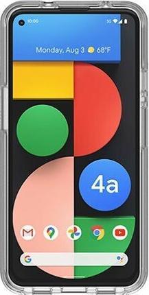 Produktbild OtterBox Symmetry