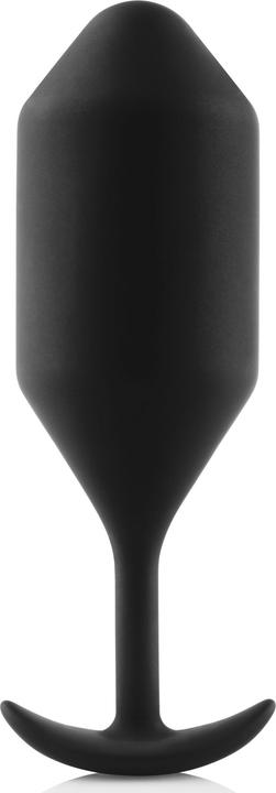 Image du produit Shots Snug Plug 5