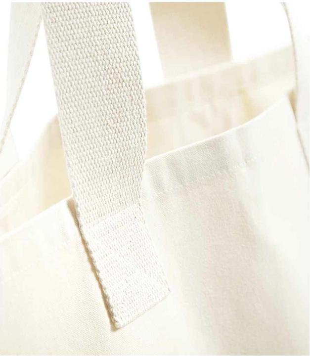 Actual product image Westford Mill Tote Bag (24 l)