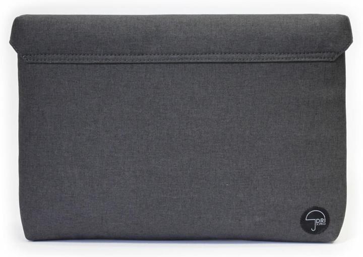 Produktbild PKG Pocket Sleeve 13" (13", Apple)