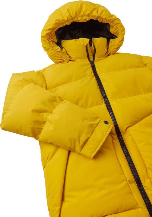 Produktbild Reima Osteri Winterjacke (134)