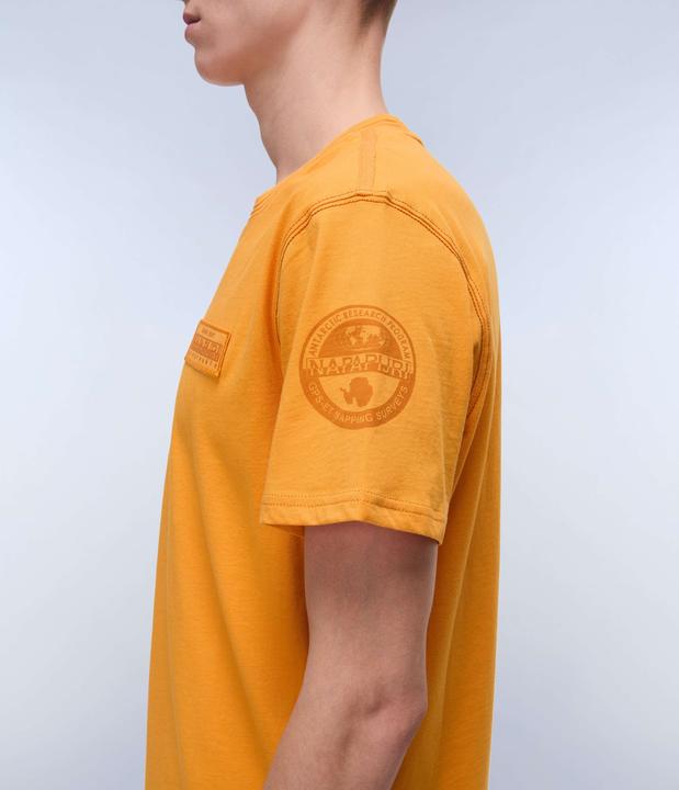Actual product image Napapijri S-Amundsen 1 (M)