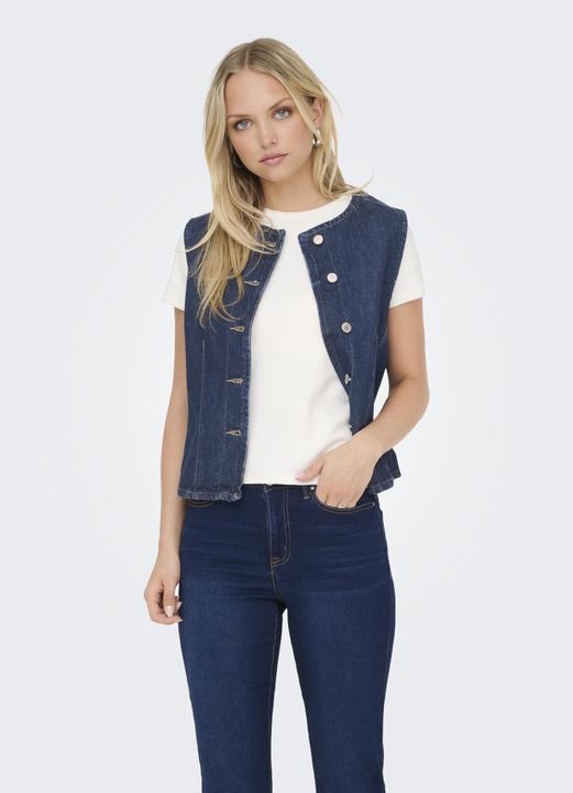 Immagine prodotto Only ONLAYA Weste (XL)