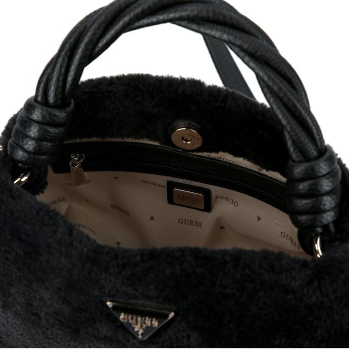 Immagine prodotto Guess Shaida Handtasche 26 cm