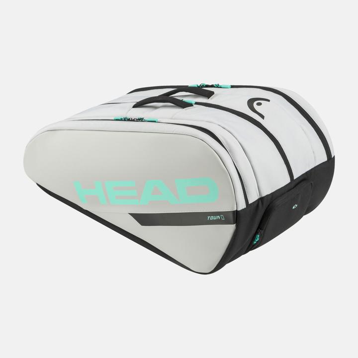 Immagine prodotto Head Borsa da paddle Tour