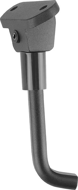 Actual product image Avizar Side stand spare part