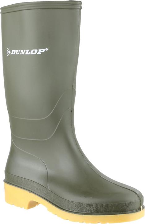 Produktbild Dunlop UTFS418 P (39)