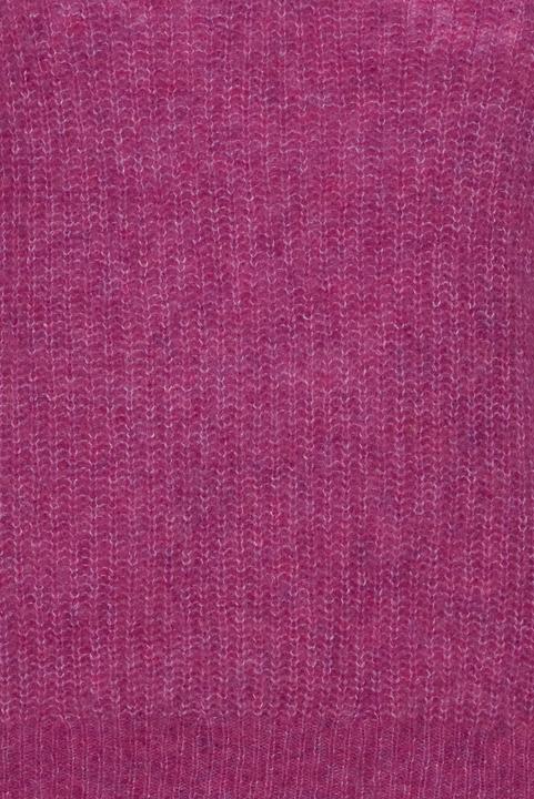 Produktbild Atelier Rêve IRMelia (S)