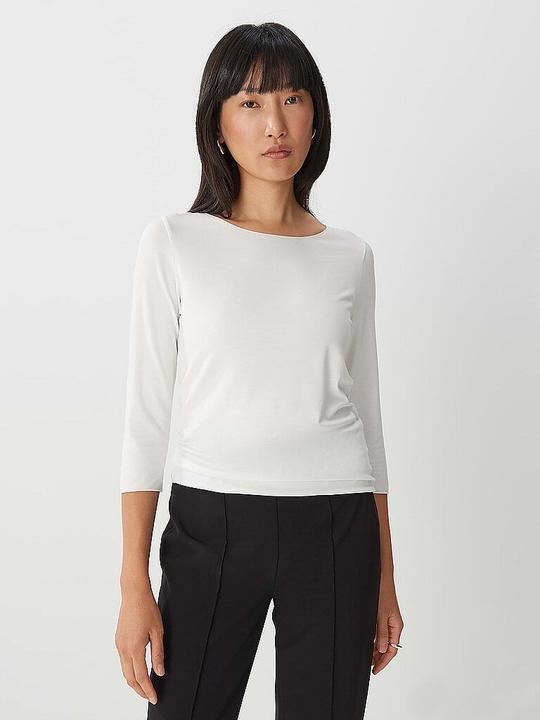 Produktbild Someday Kirosa (38)