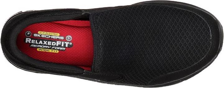 Actual product image Skechers UTFS7251 P (37)