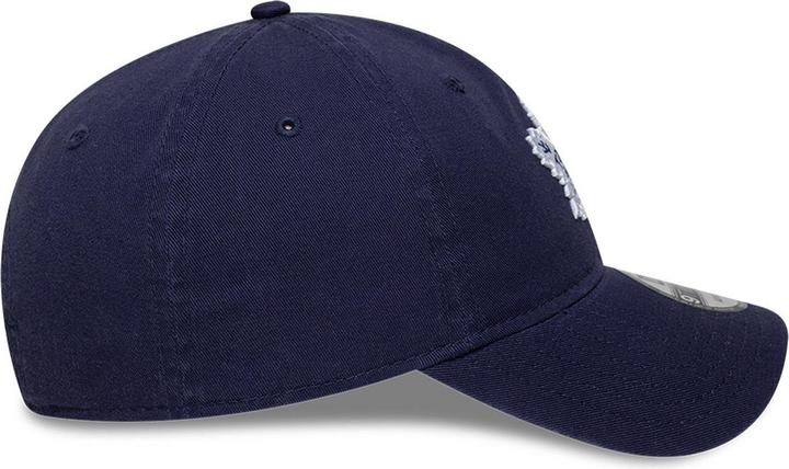 Produktbild New Era 9Twenty Casual Classics Cap - Toronto Maple Leafs