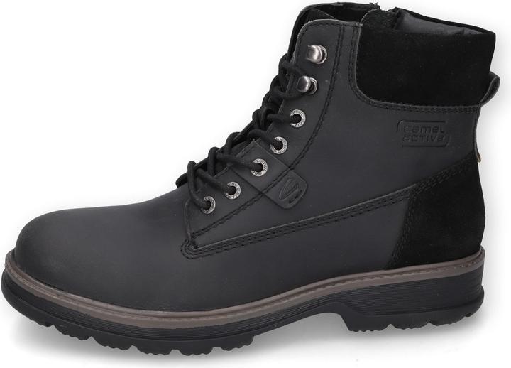 Image du produit Camel Active 57REF03 - 68390 (46)