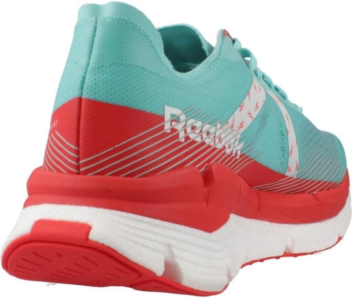 Produktbild Reebok Floatzig X1 (43)