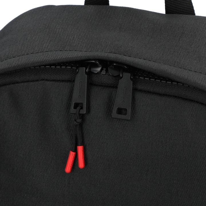 Produktbild Joop! Buccino Daypack 42 cm Laptopfach