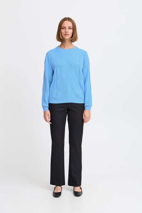 Actual product image Ichi IHBOSTON LS5 20121504 (XXL)