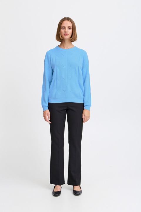 Image du produit Ichi IHBOSTON LS5 20121504 (XXL)