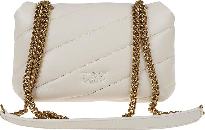 Immagine prodotto Pinko 100040.A0F2