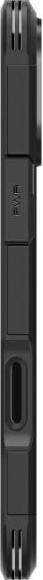 Produktbild Spigen Tough Armor T AI (MagFit) (Apple iPhone 16 Pro)