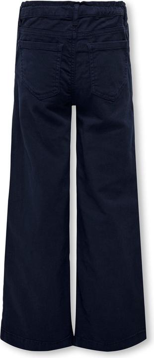 Actual product image Only Wide trousers (116)