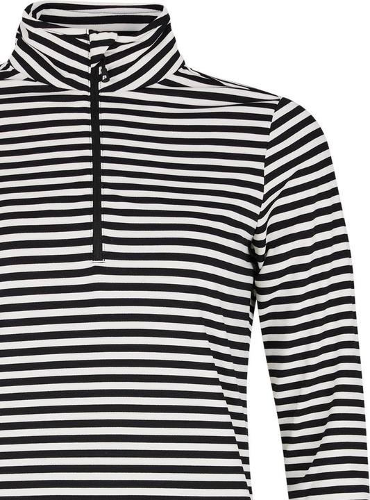 Protest Midlayers 1/4 Zip PRTNOON (38, M)