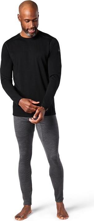 Actual product image Smartwool Ms Classic All-Season (M)