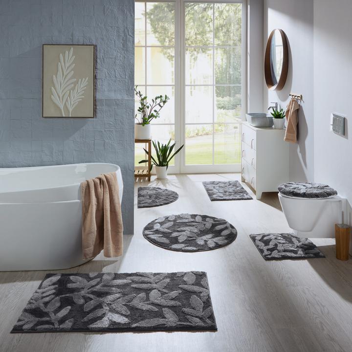 Produktbild Erwin Müller Kamari (50 x 50 cm)