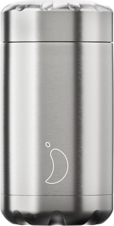 Image du produit Chilly’s Boîte alimentaire isotherme