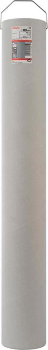 Produktbild Bosch Professional Zubehör PRO SDS max-9 Break Through Bohrer, 80 x 450 x 600 mm (80 mm)