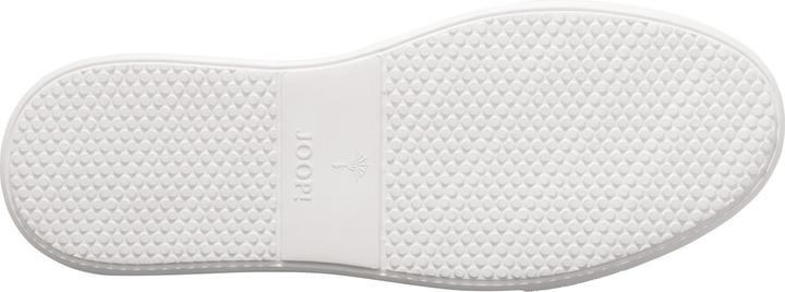 Image du produit Joop! piola stampa largo slip on lc (44)