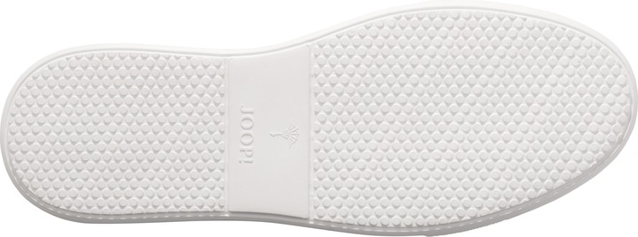 Immagine prodotto Joop! piola stampa largo slip on lc (44)