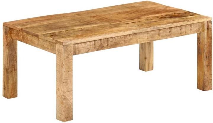Produktbild VidaXL Etta (100 x 55 x 40 cm)
