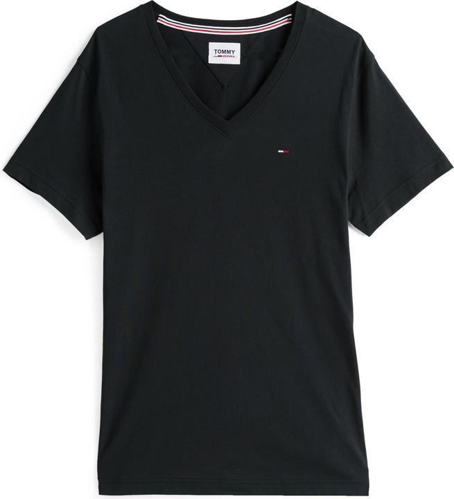 Produktbild Tommy Hilfiger T-Shirts (XS)