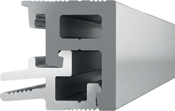 Produktbild Hebgo Schwellenprofile 166