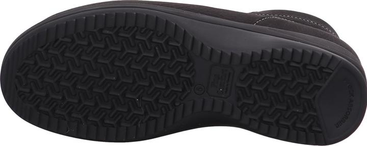 Actual product image Finn Comfort Parsenn (38.5)