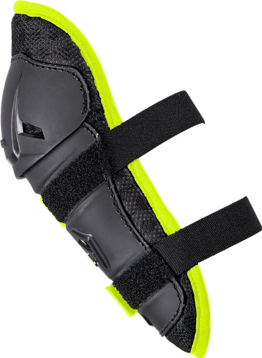 Produktbild O Neal Peewee Knee Guard (S, XS, Knieschoner, Paar)