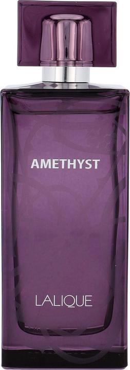 Immagine prodotto Lalique Ametista (Eau de parfum, 100 ml)