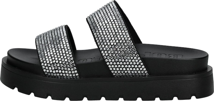 Immagine prodotto Buffalo Raya Tss Spark - Vegan Textile (40)