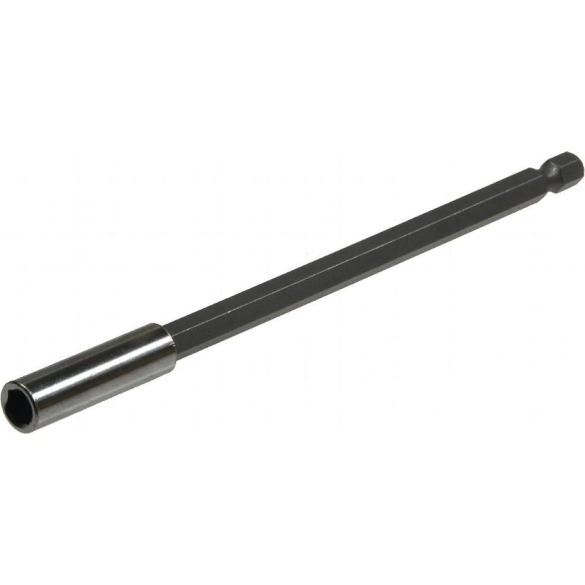König Design, Bits, Magnet Bithalter "Easy 150" für 1/4" Bit 150mm lang (150 mm)